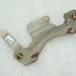 Opel Insignia B 1.5i izplūdes katalizatora kronšteins 12670585