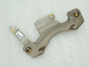 Opel Insignia B 1.5i izplūdes katalizatora kronšteins 12670585