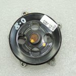 Opel Insignia B 1.5i ūdens sūknis dzesēšanas šķidruma sūknis 12681168 25204308