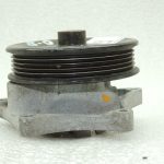 Opel Insignia B 1.5i ūdens sūknis dzesēšanas šķidruma sūknis 12681168 25204308