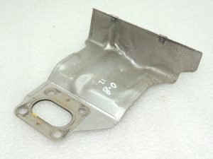 Opel Insignia B 1.5i izplūdes kolektora blīve 12673926