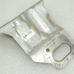 Opel Insignia B 1.5i izplūdes kolektora blīve 12673926