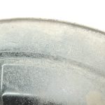 Opel Insignia B 1.5i bremžu vairogs priekšējais labais YR00074680