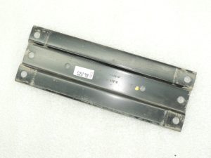 Opel Insignia B 1.5i virsbūves daļas 23438245