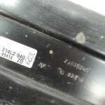 Opel Insignia B 1.5i virsbūves daļas 23438245