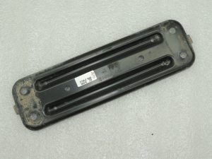 Opel Insignia B 1.5i virsbūves daļas YR00174380, 23438246