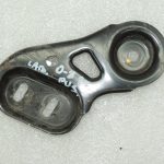 Opel Insignia B 1.5i apakšējā balsta priekšējā labā daļa 22982754