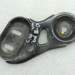 Opel Insignia B 1.5i apakšējais grīdas balsts priekšējais kreisais 22982753