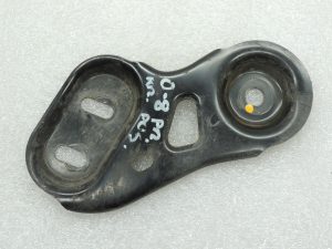 Opel Insignia B 1.5i apakšējais grīdas balsts priekšējais kreisais 22982753