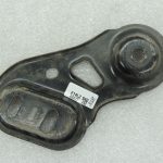 Opel Insignia B 1.5i apakšējais grīdas balsts priekšējais kreisais 22982753