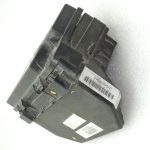 OEM Chrysler Grand Voyager 2.8CRDi V drošinātāju kārba R4692302AE