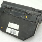 OEM Chrysler Grand Voyager 2.8CRDi V drošinātāju kārba R4692302AE