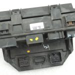 OEM Chrysler Grand Voyager 2.8CRDi V drošinātāju kārba R4692302AE