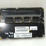 OEM Chrysler Grand Voyager 2.8CRDi V Dodge RAM Transmisijas vadības bloks R5150267AC