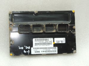 OEM Chrysler Grand Voyager 2.8CRDi V Dodge RAM Transmisijas vadības bloks R5150267AC