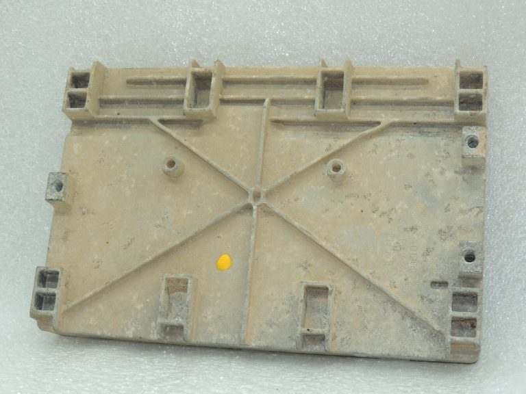 OEM Chrysler Grand Voyager 2.8CRDi V Dodge RAM Transmisijas vadības bloks R5150267AC