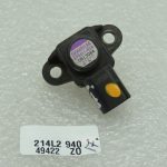 OEM Chrysler Grand Voyager 2.8CRDi V Gaisa spiediena sensors 56044591AA
