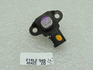 OEM Chrysler Grand Voyager 2.8CRDi V Gaisa spiediena sensors 56044591AA