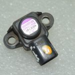 OEM Chrysler Grand Voyager 2.8CRDi V Gaisa spiediena sensors 56044591AA