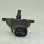 OEM Chrysler Grand Voyager 2.8CRDi V Gaisa spiediena sensors 56044591AA