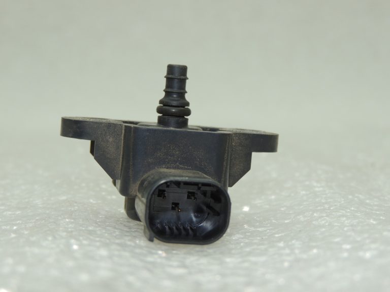 OEM Chrysler Grand Voyager 2.8CRDi V Gaisa spiediena sensors 56044591AA