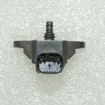 OEM Chrysler Grand Voyager 2.8CRDi V Gaisa spiediena sensors 56044591AA