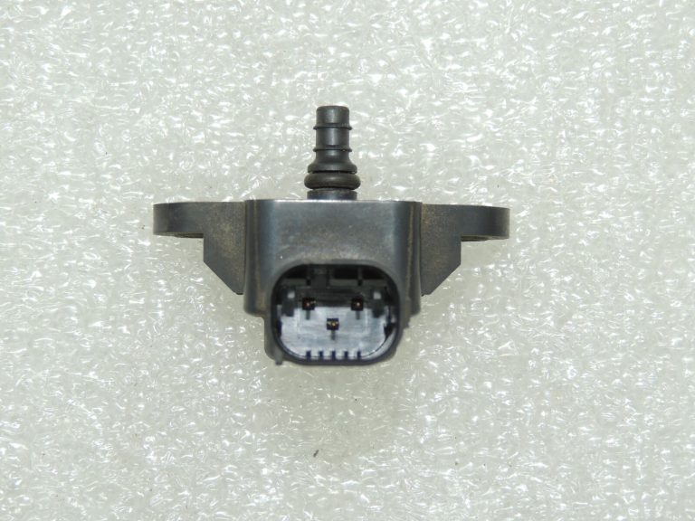 OEM Chrysler Grand Voyager 2.8CRDi V Gaisa spiediena sensors 56044591AA
