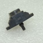 OEM Chrysler Grand Voyager 2.8CRDi V Gaisa spiediena sensors 56044591AA