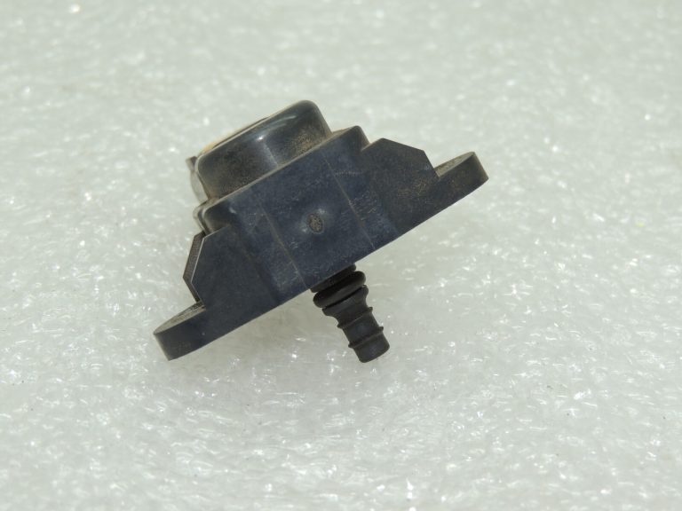 OEM Chrysler Grand Voyager 2.8CRDi V Gaisa spiediena sensors 56044591AA