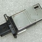OEM Chrysler Grand Voyager 2.8CRDi V masas gaisa plūsmas sensors 53013733AB