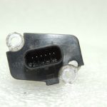 OEM Chrysler Grand Voyager 2.8CRDi V masas gaisa plūsmas sensors 53013733AB