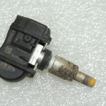 OEM Chrysler Grand Voyager 2.8CRDi V riepu spiediena sensors 68001698AA