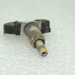 OEM Chrysler Grand Voyager 2.8CRDi V riepu spiediena sensors 68001698AA