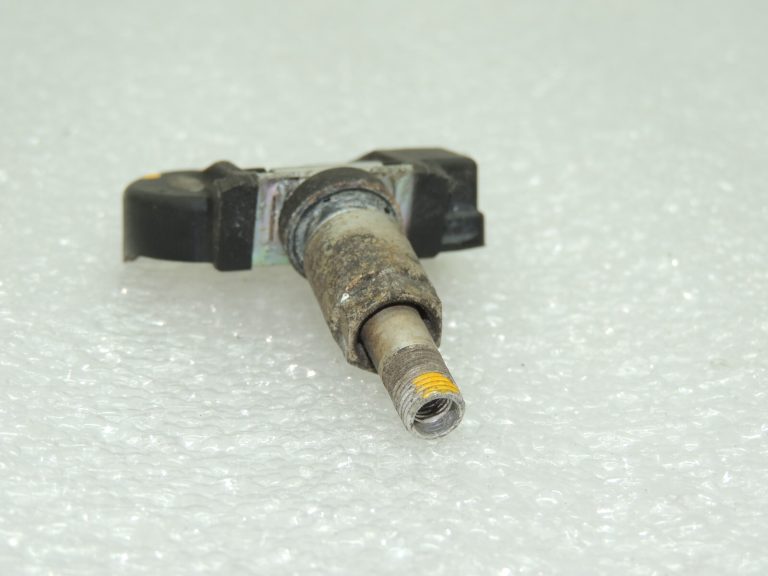 OEM Chrysler Grand Voyager 2.8CRDi V riepu spiediena sensors 68001698AA