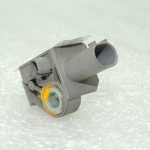 OEM Chrysler Grand Voyager 2.8CRDi V avārijas sensors 4896011AB, A2048201985