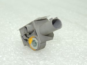 OEM Chrysler Grand Voyager 2.8CRDi V avārijas sensors 4896011AB, A2048201985