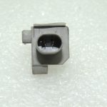 OEM Chrysler Grand Voyager 2.8CRDi V avārijas sensors 4896011AB, A2048201985