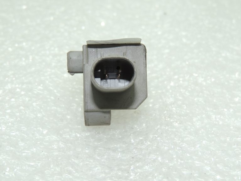 OEM Chrysler Grand Voyager 2.8CRDi V avārijas sensors 4896011AB, A2048201985