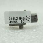 OEM Chrysler Grand Voyager 2.8CRDi V avārijas sensors 4896011AB, A2048201985