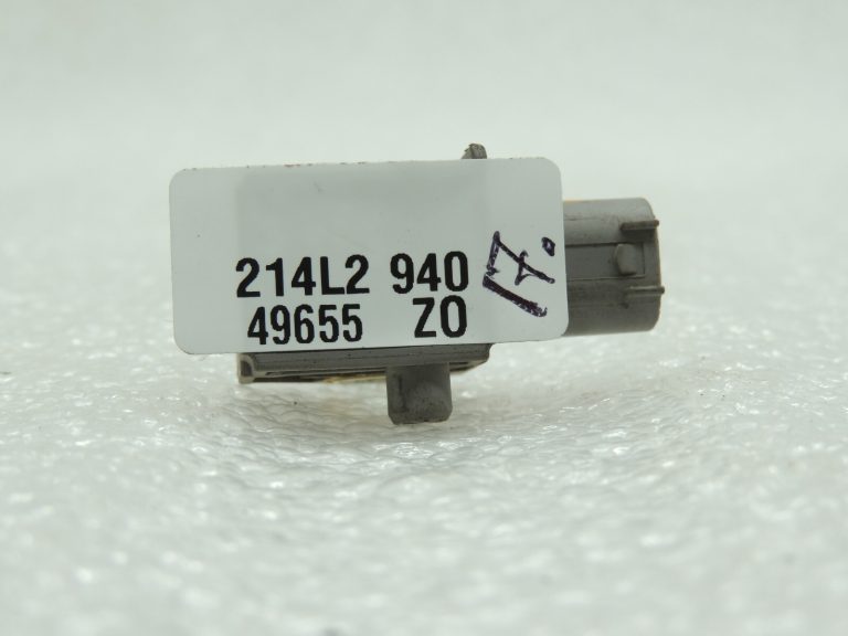 OEM Chrysler Grand Voyager 2.8CRDi V avārijas sensors 4896011AB, A2048201985