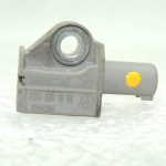 OEM Chrysler Grand Voyager 2.8CRDi V avārijas sensors 4896011AB, A2048201985