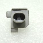 OEM Chrysler Grand Voyager 2.8CRDi V avārijas sensors 4896011AB, A2048201985