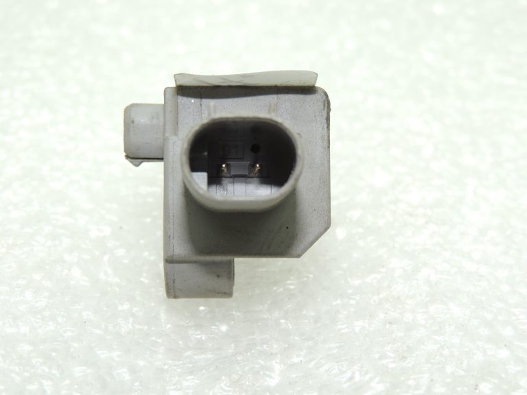 OEM Chrysler Grand Voyager 2.8CRDi V avārijas sensors 4896011AB, A2048201985