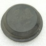 OEM Chrysler Grand Voyager 2.8CRDi V vāciņa pārneses makets 5113338AD, 5113339AD