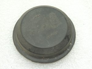 OEM Chrysler Grand Voyager 2.8CRDi V vāciņa pārneses makets 5113338AD, 5113339AD