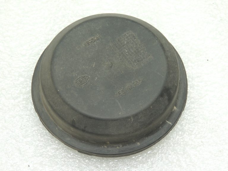 OEM Chrysler Grand Voyager 2.8CRDi V vāciņa pārneses makets 5113338AD, 5113339AD