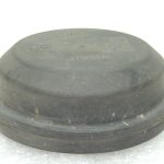 OEM Chrysler Grand Voyager 2.8CRDi V vāciņa pārneses makets 5113338AD, 5113339AD