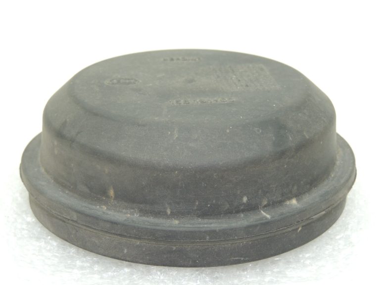 OEM Chrysler Grand Voyager 2.8CRDi V vāciņa pārneses makets 5113338AD, 5113339AD