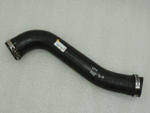 OEM Chrysler Grand Voyager 2.8CRDi V Pipe Turbo starpdzesētājs 4809883AB