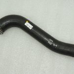 OEM Chrysler Grand Voyager 2.8CRDi V Pipe Turbo starpdzesētājs 4809883AB